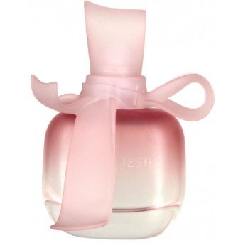 Nina Ricci Mademoiselle Ricci L'Eau