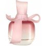 Nina Ricci Mademoiselle Ricci L'Eau