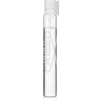 Creed Silver Mountain Water