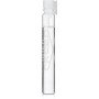 Creed Silver Mountain Water