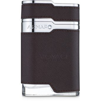 Sterling Parfums Voyage Brown