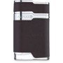 Sterling Parfums Voyage Brown
