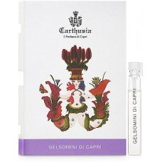 Carthusia Gelsomini di Capri