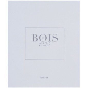 Bois 1920 Classic 1920
