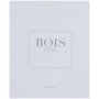 Bois 1920 Classic 1920