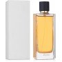 Guerlain Rose Barbare