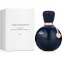 Lacoste Eau De Lacoste Sensuelle