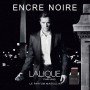 Lalique Encre Noire