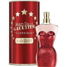 Jean Paul Gaultier Classique Cabaret