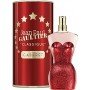 Jean Paul Gaultier Classique Cabaret