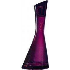 Kenzo Jeu d'Amour L'Elixir