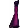 Kenzo Jeu d'Amour L'Elixir