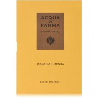 Acqua di Parma Colonia Intensa