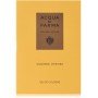 Acqua di Parma Colonia Intensa