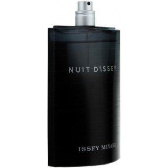 Issey Miyake Nuit d’Issey