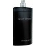 Issey Miyake Nuit d’Issey