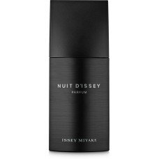 Issey Miyake Nuit d’Issey Parfum