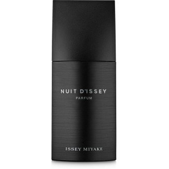 Issey Miyake Nuit d'Issey Parfum