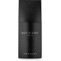 Issey Miyake Nuit d'Issey Parfum