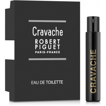 Robert Piguet Cravache Men
