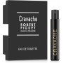 Robert Piguet Cravache Men
