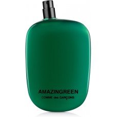 Comme des Garcons Amazingreen