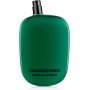 Comme des Garcons Amazingreen