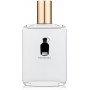 Eva Cosmetics Hugo Human