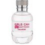 Zadig & Voltaire Girls Can Say Anything