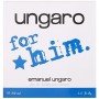 Ungaro Ungaro for Him