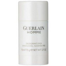 Guerlain Homme