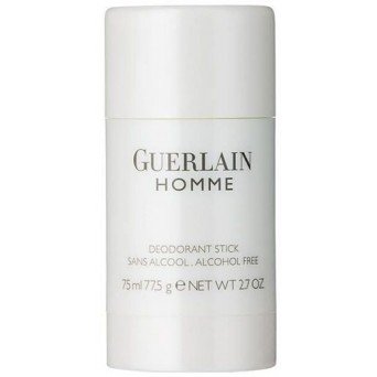 Guerlain Homme