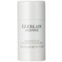 Guerlain Homme