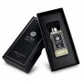 Federico Mahora Pure Royal 830
