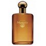 Avon Mesmerize Mystique Amber For Him