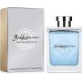 Baldessarini Nautic Spirit