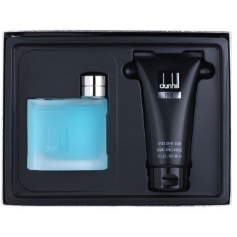 Alfred Dunhill Pure