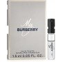 Burberry My Burberry