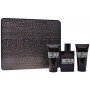 Zadig & Voltaire This is Him