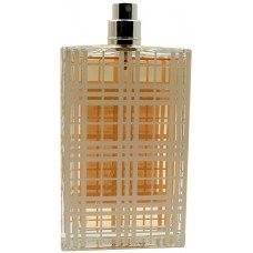 Burberry Brit For Her