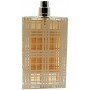 Burberry Brit For Her