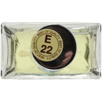 Eyfel Perfume E-22