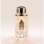 Boucheron Place Vendome