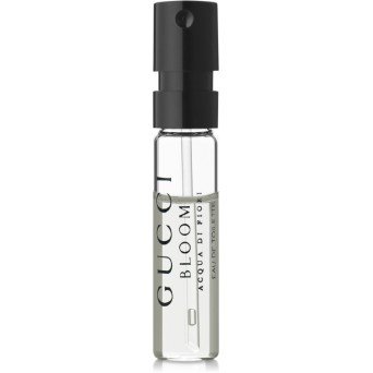 Gucci Bloom Acqua Di Fiori