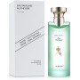 Bvlgari Eau Parfumee au The Vert