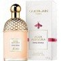 Guerlain Aqua Allegoria Rosa Rossa