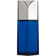 Issey Miyake L'Eau Bleue Dissey Pour Homme