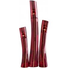Kenzo Flower by Kenzo L`Elixir