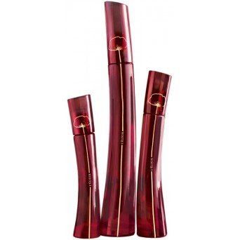 Kenzo Flower by Kenzo L`Elixir