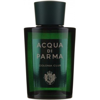 Acqua di Parma Colonia Club